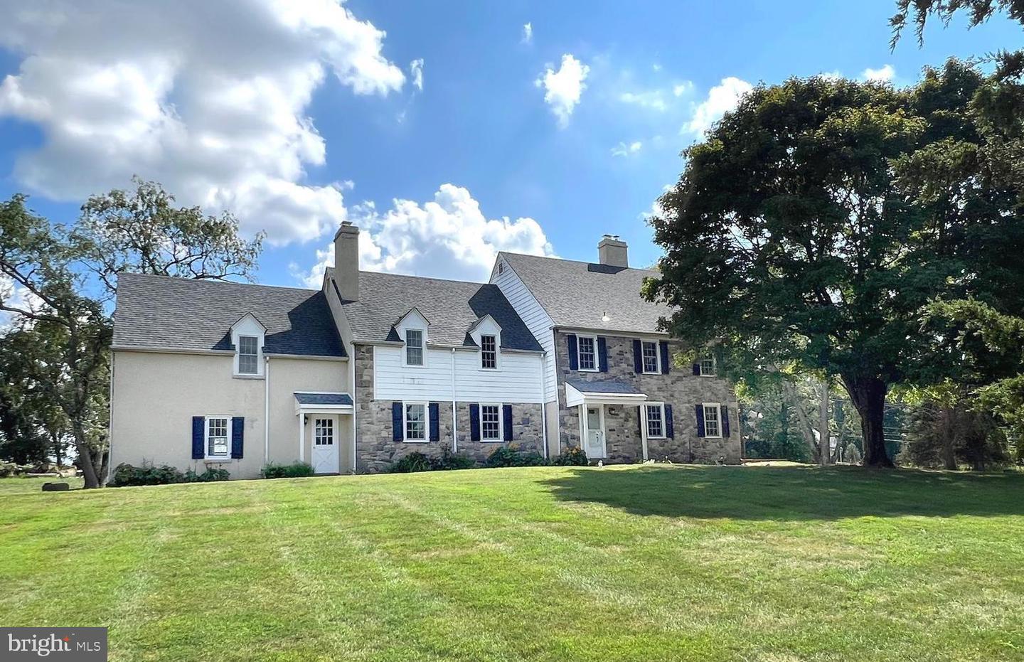 1048 Eagle Rd, Newtown, PA 18940 MLS PABU2035026 Coldwell Banker