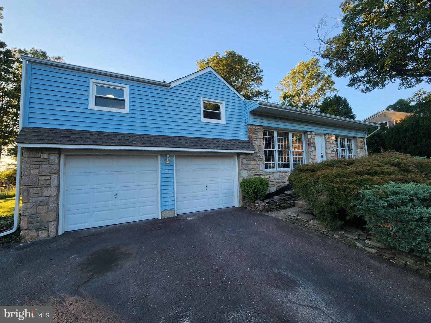 198 Willow Dr, Warminster, PA 18974 MLS PABU2035130 Coldwell Banker