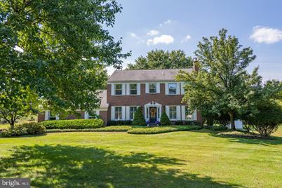 3 Bedford Lane, Newtown, PA 18940 - Photo 1