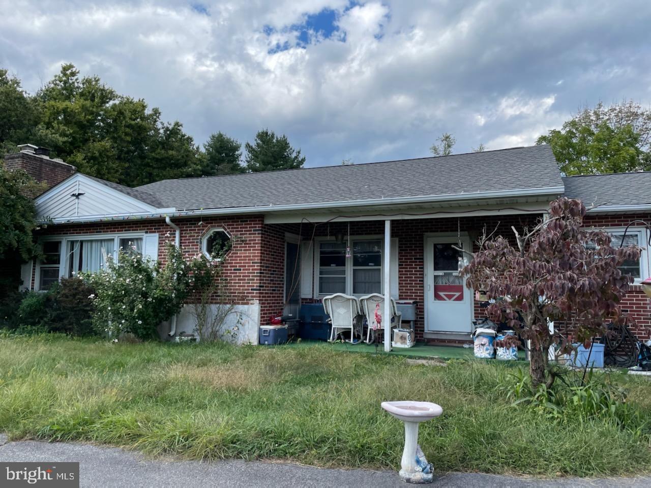 1315 Flint Hill Rd, Coopersburg, PA 18036 MLS PABU2036896 Coldwell