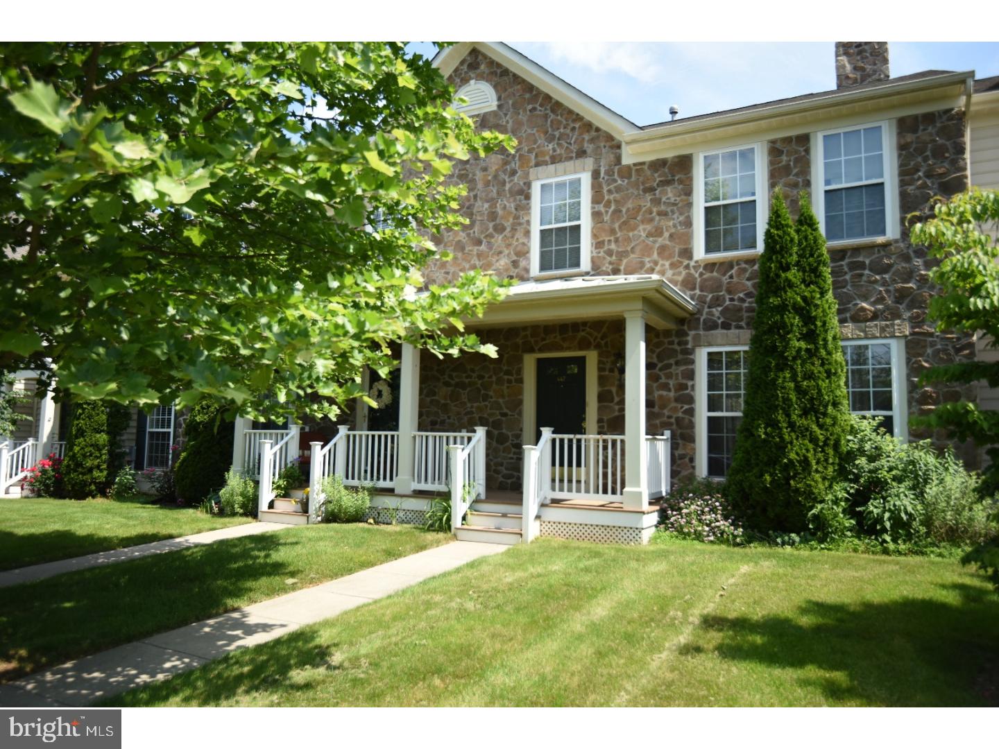 447 Bucks Rd, Bedminster, PA 18944 MLS PABU2037920 Coldwell Banker