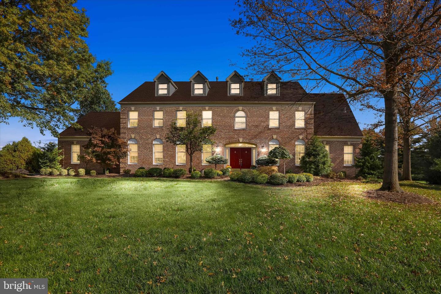 150 Marie Dr, Richboro, PA 18954 MLS PABU2038036 Coldwell Banker