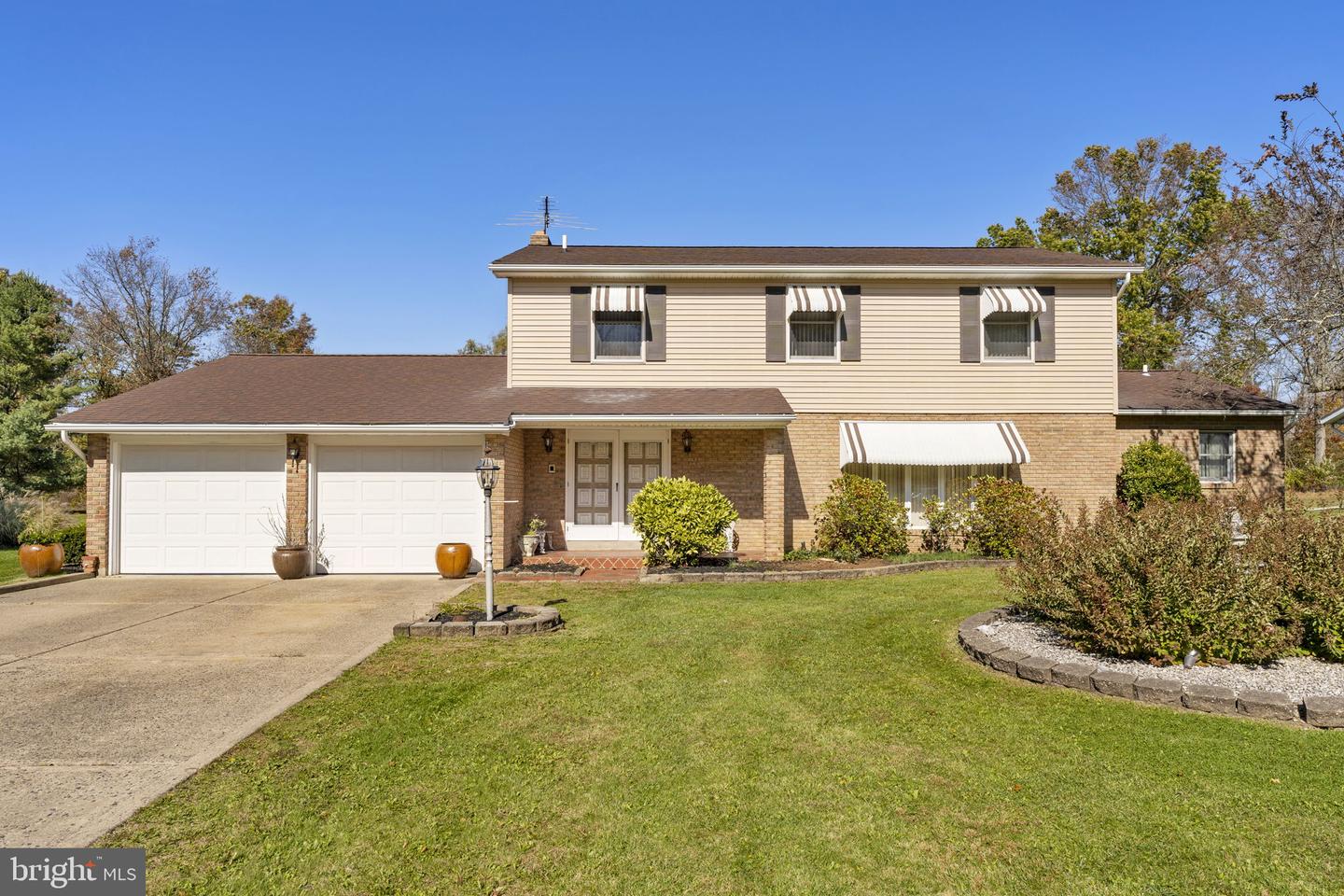 13 Clover Ln, Quakertown, PA 18951 MLS PABU2038292 Coldwell Banker