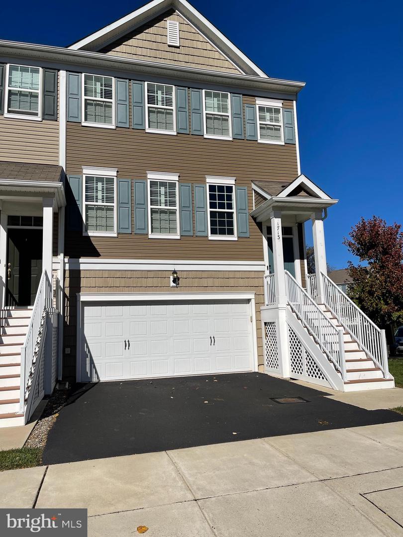 1713 Beacon Ln, Warrington, PA 18976 MLS PABU2038882 Coldwell Banker