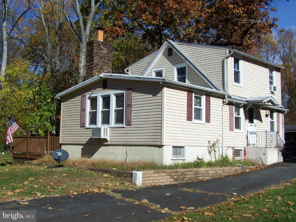 5356 Clymer Rd, Quakertown, PA 18951 MLS PABU2038952 Coldwell Banker