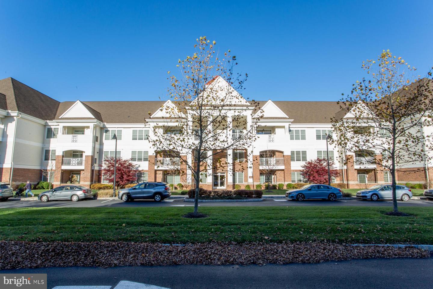 5208 Meridian Blvd, Warrington, PA 18976 MLS PABU2039312 Coldwell