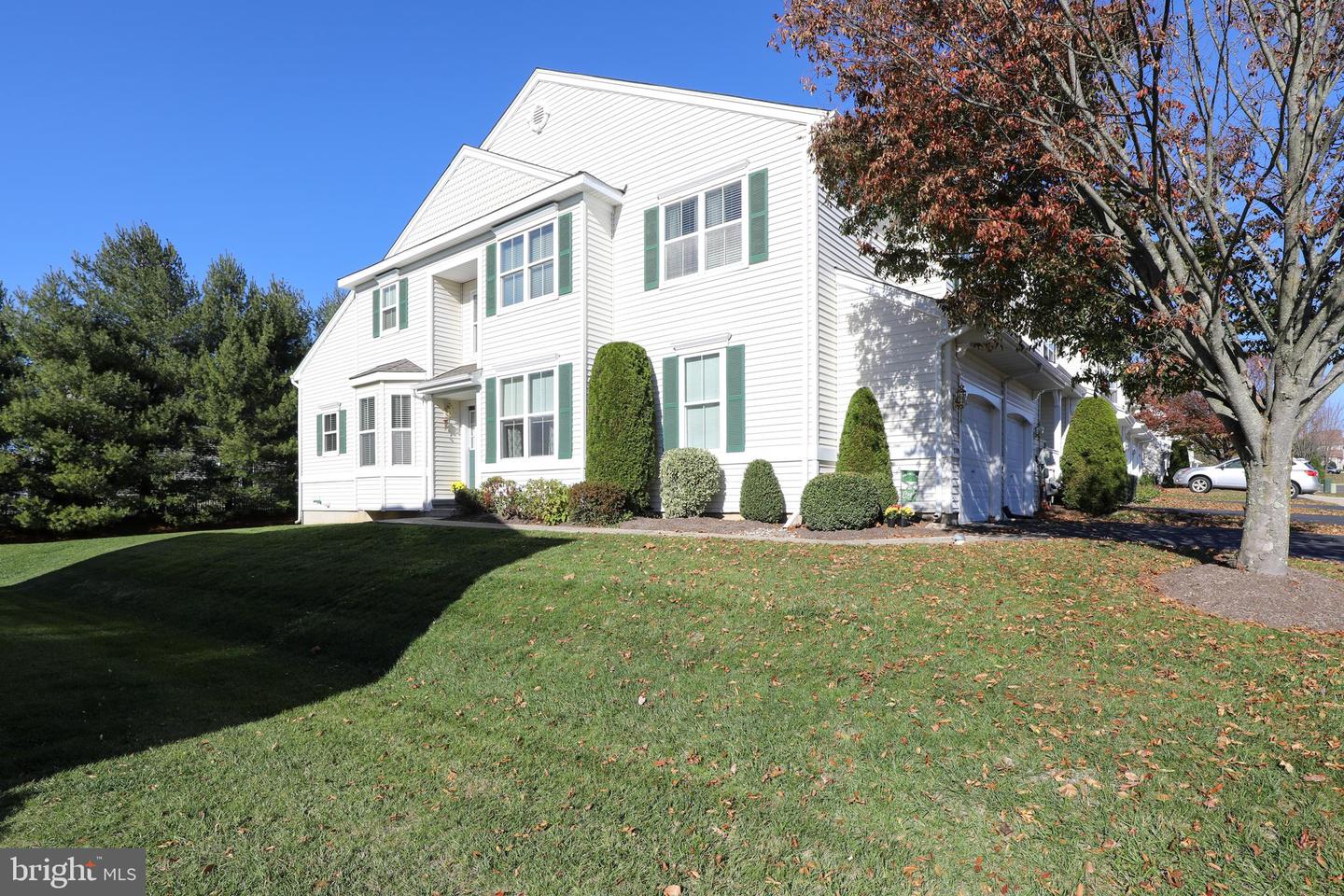 209 W Hamilton St, Chalfont, PA 18914 MLS PABU2039474 Coldwell Banker