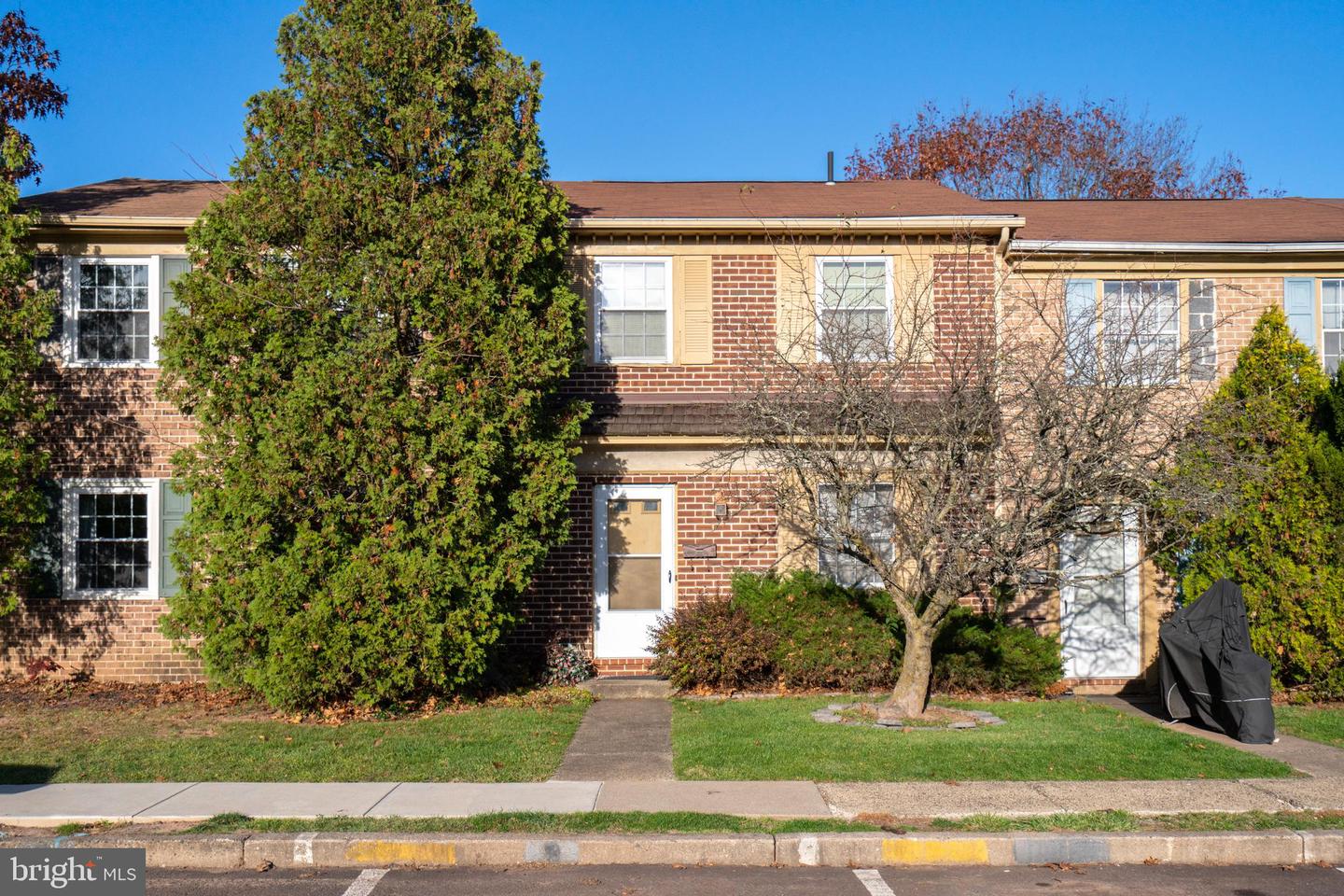 2 Stonegate Rd, Quakertown, PA 18951 MLS PABU2039614 Coldwell Banker