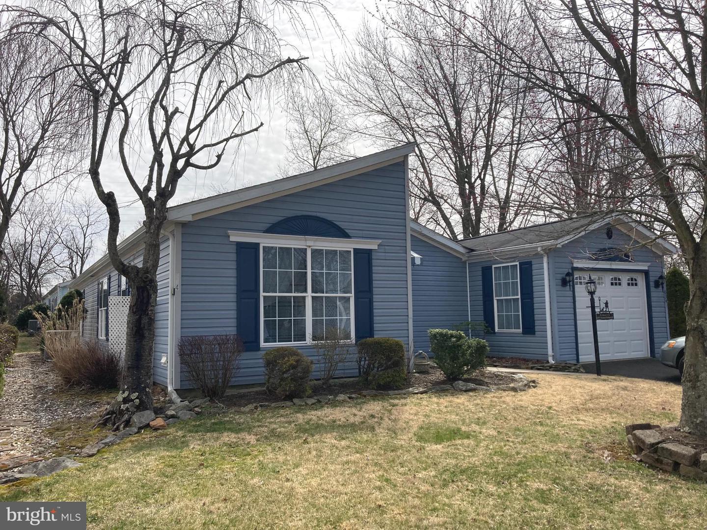 634 Sassafras Ct, New Hope, PA 18938 MLS PABU2039894 Coldwell Banker