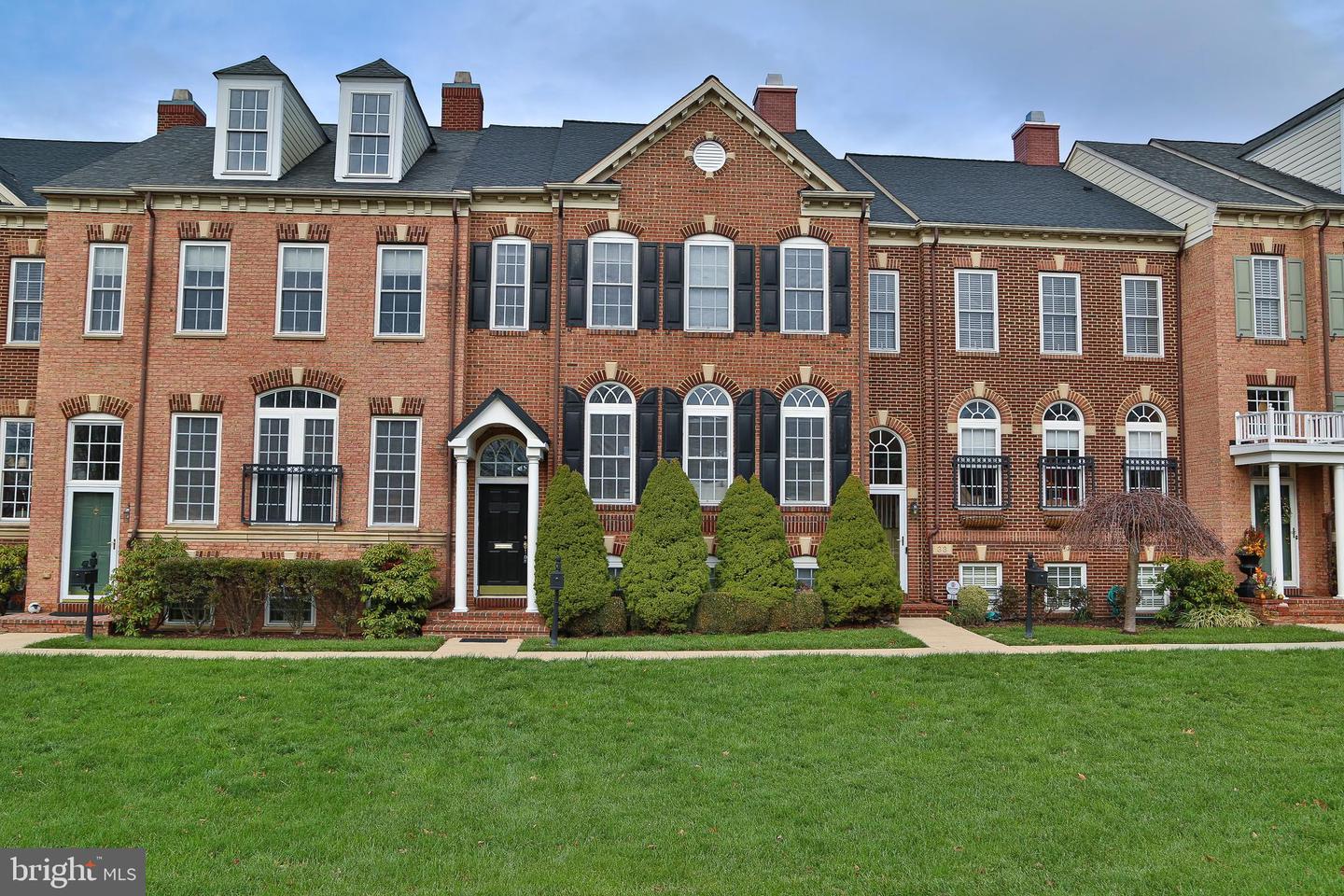 35 Doyle St, Doylestown, PA 18901 MLS PABU2040716 Coldwell Banker