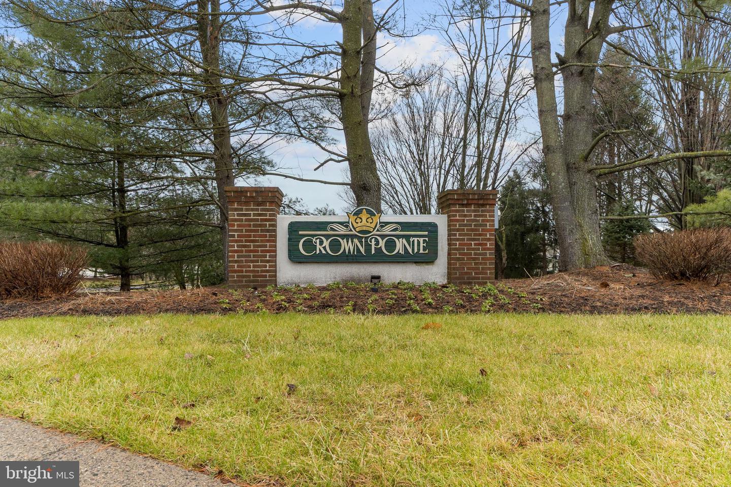 108 Diamond Dr, Newtown, PA 18940 MLS PABU2042170 Coldwell Banker