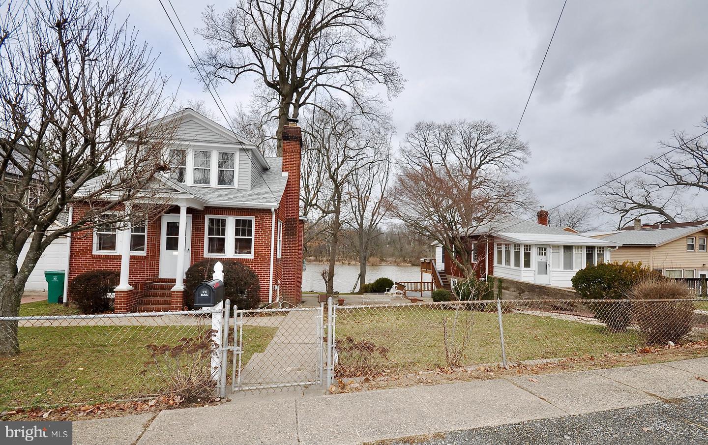 611615 Neshaminy Rd, Croydon, PA 19021 MLS PABU2042252 Coldwell Banker