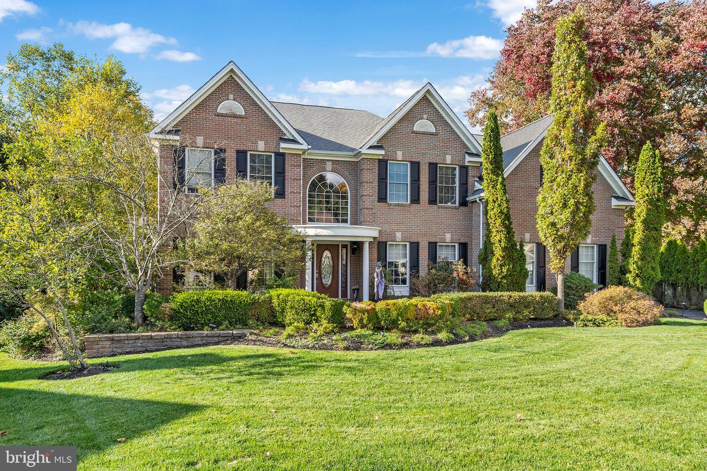 290 Kendall Ct, Southampton, PA 18966 MLS PABU2044202 Coldwell Banker