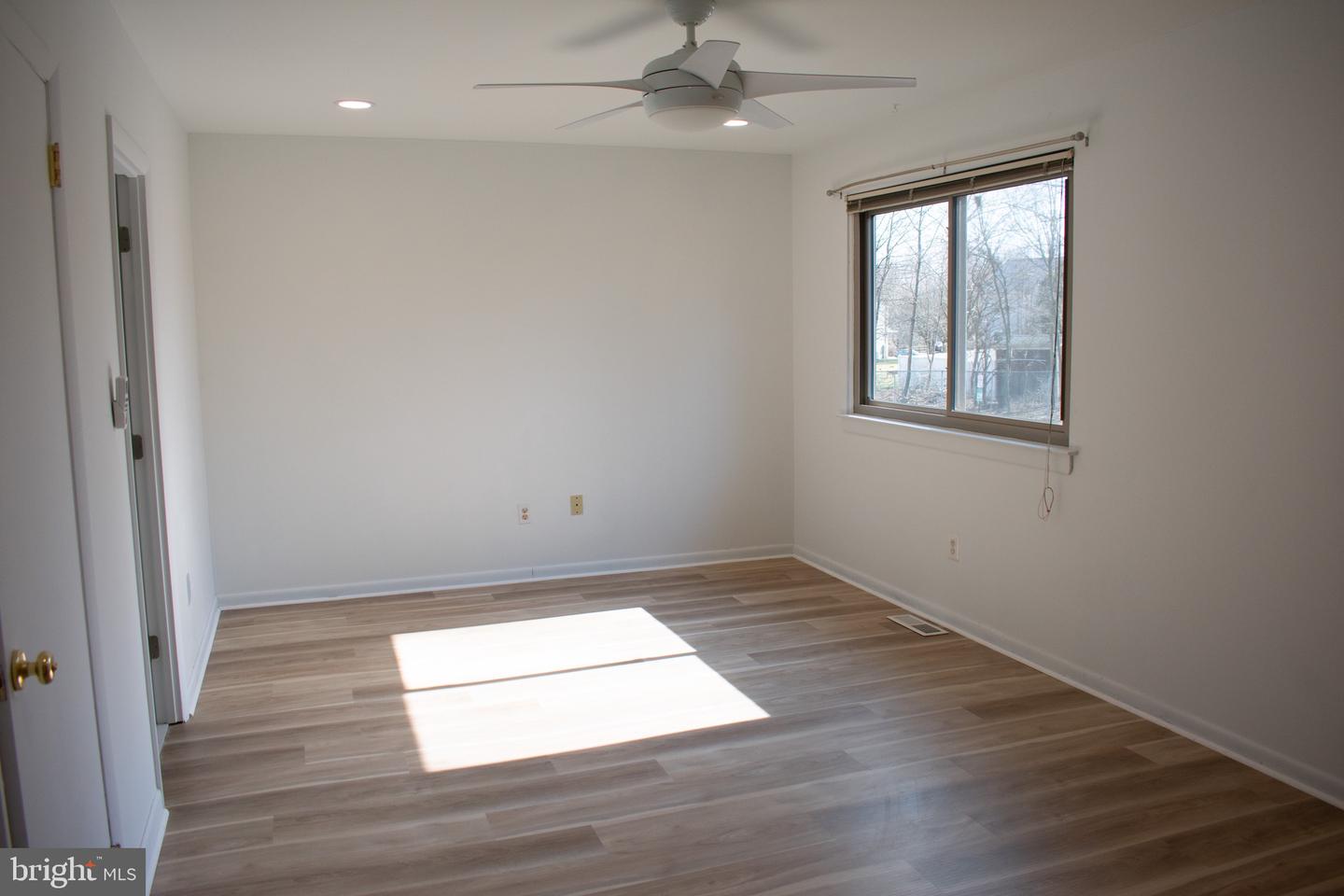 12 Centennial Rd, Warminster, PA 18969 MLS PABU2044324 Coldwell Banker