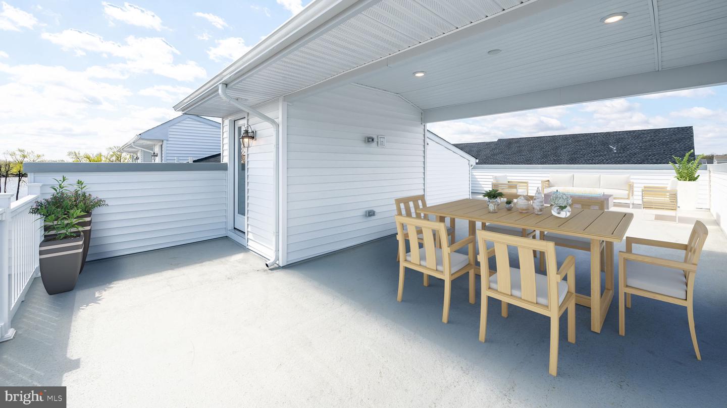 101 Waterside Mews, Bensalem, PA 19020 MLS PABU2044360 Coldwell Banker