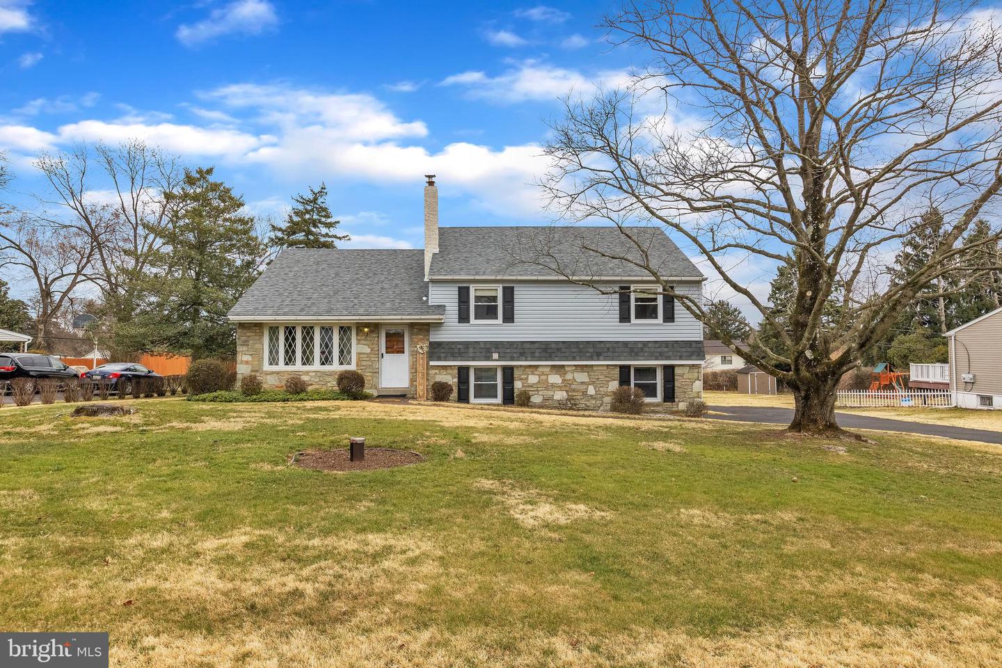 59 Fairhill Dr, Churchville, PA 18966 MLS PABU2045252 Coldwell Banker