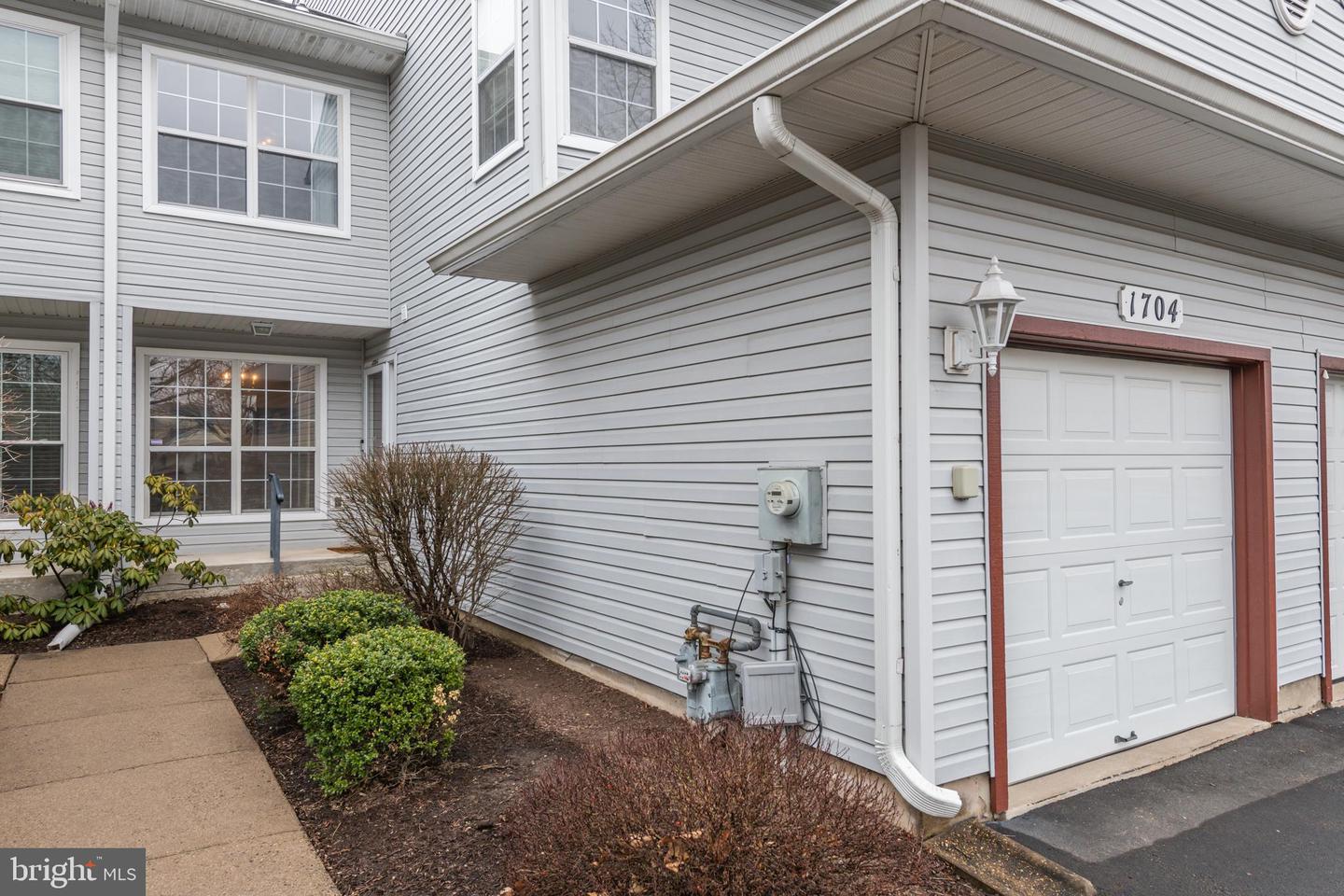 1704 Waterford Rd, Yardley, PA 19067 MLS PABU2045316 Coldwell Banker