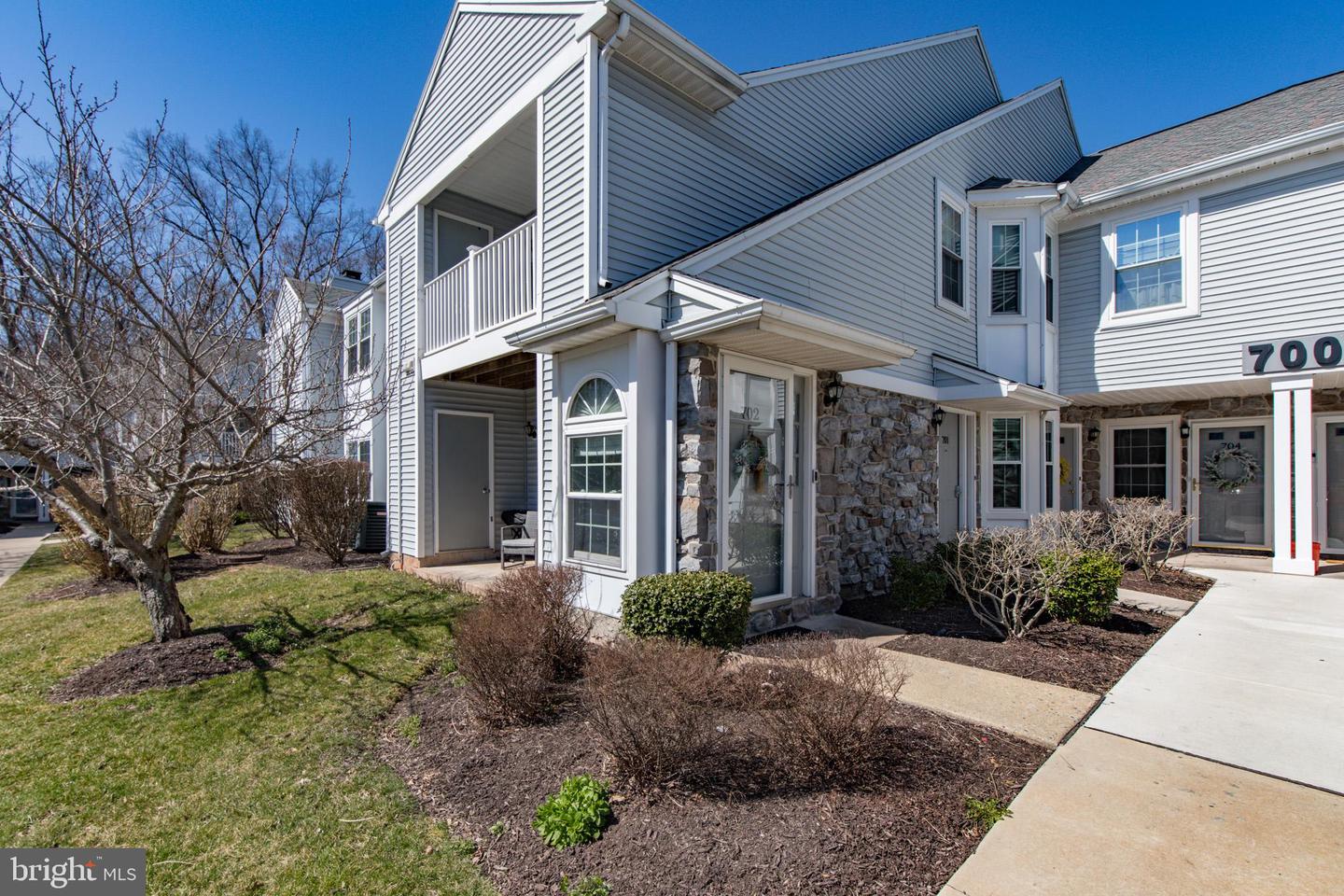 702 Mews Dr, Sellersville, PA 18960 MLS PABU2045474 Coldwell Banker