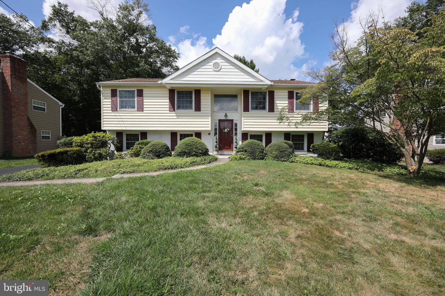 545 Maple Ave, Doylestown, PA 18901 MLS PABU2045704 Coldwell Banker