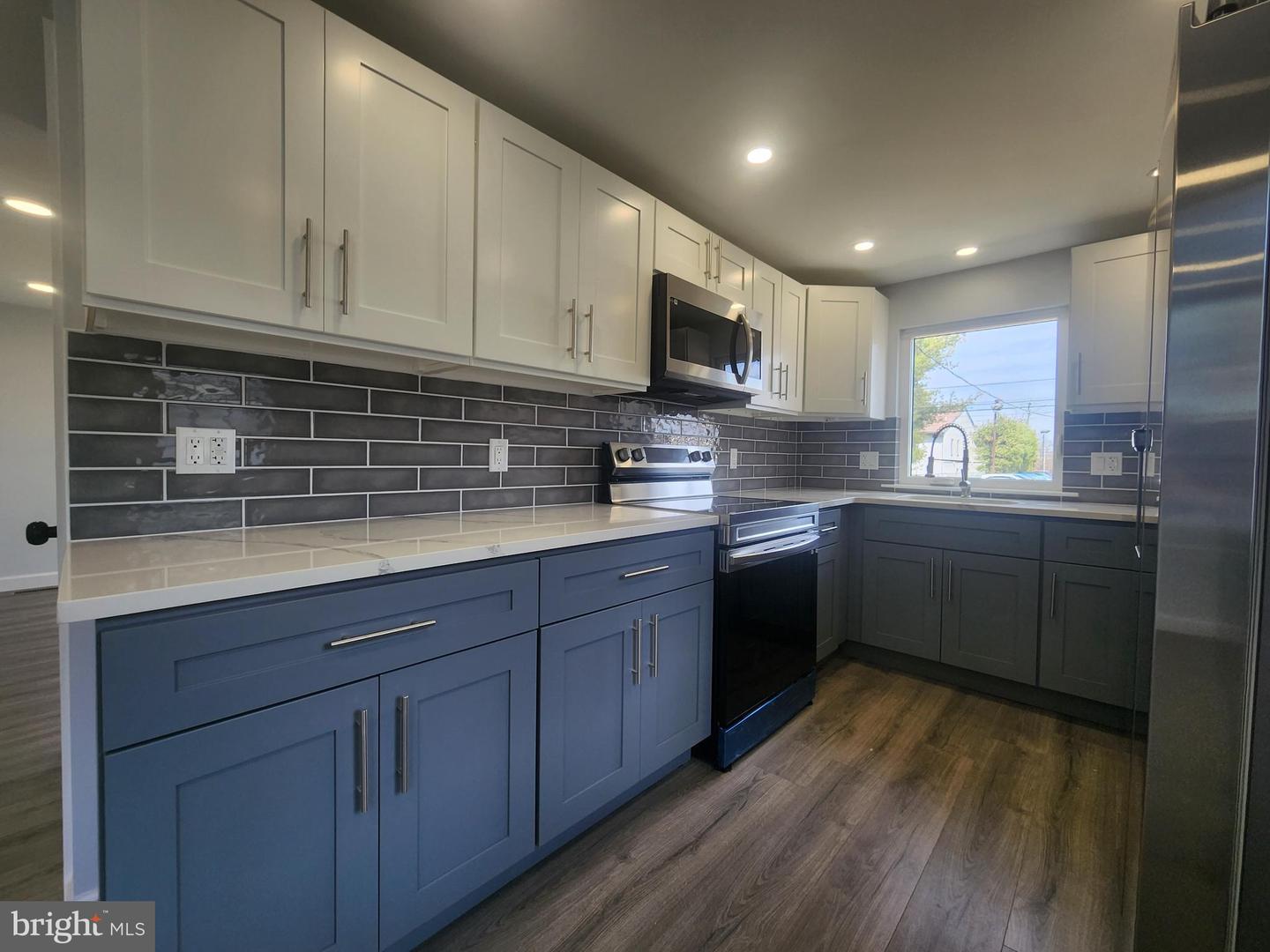 346 Olive St, Warminster, PA 18974 MLS PABU2045708 Coldwell Banker