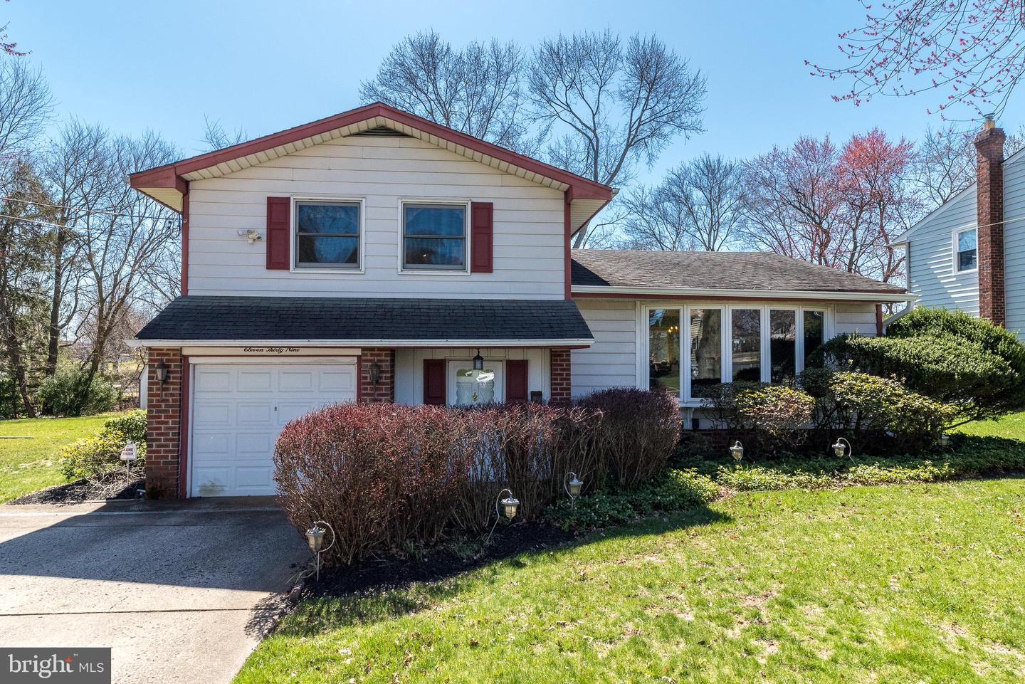 1139 Roberts Rd, Warminster, PA 18974 MLS PABU2046324 Coldwell Banker