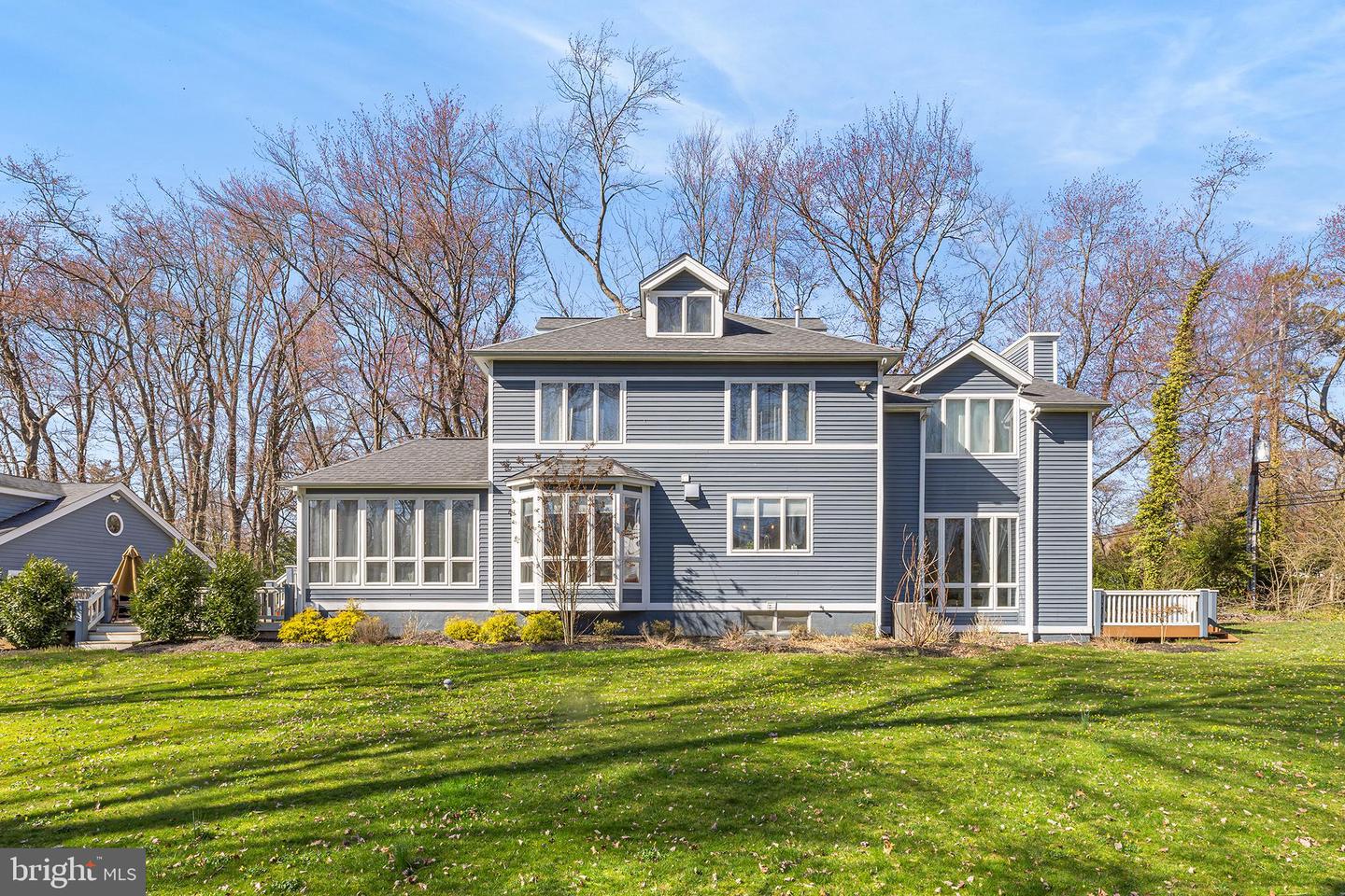 2 Morningside Dr, Yardley, PA 19067 MLS PABU2046536 Coldwell Banker