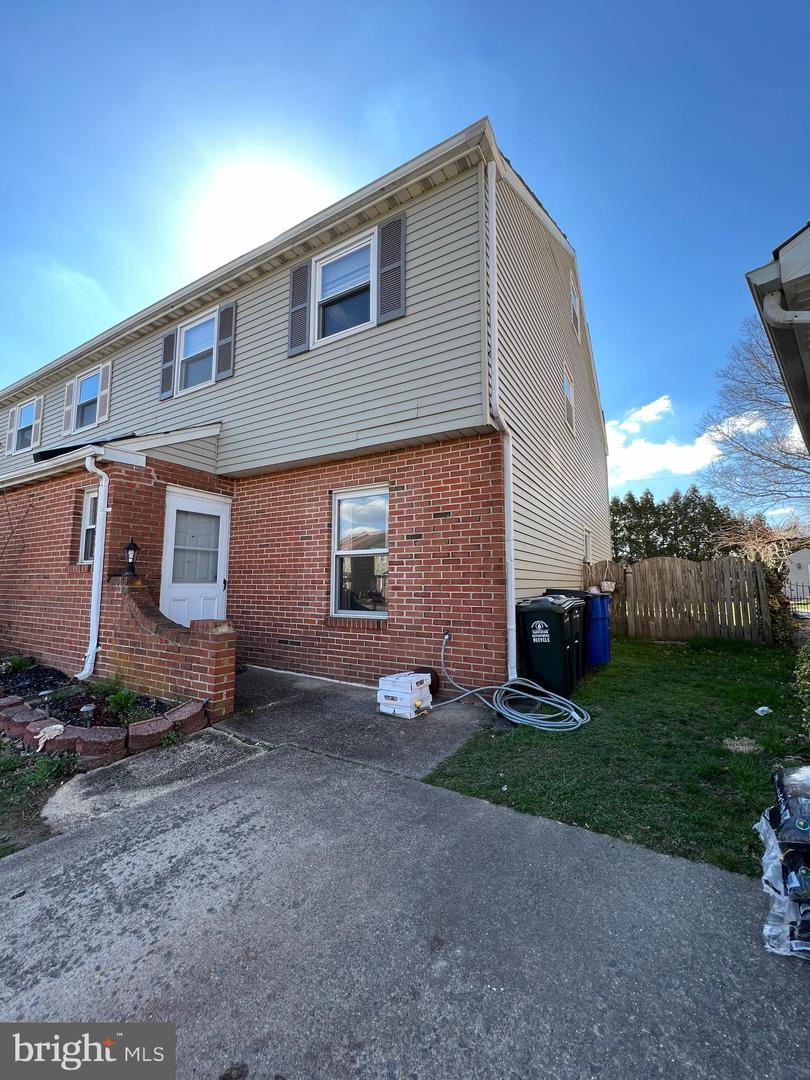 43 Braithwaite Ln, Quakertown, PA 18951 MLS PABU2046844 Coldwell Banker