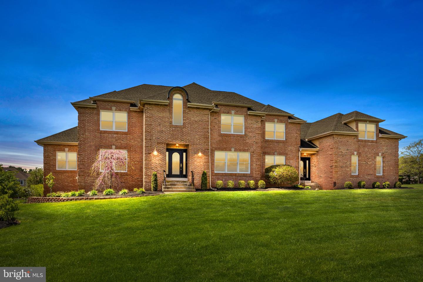 1088 Temperance Ln, Richboro, PA 18954 MLS PABU2047004 Coldwell Banker