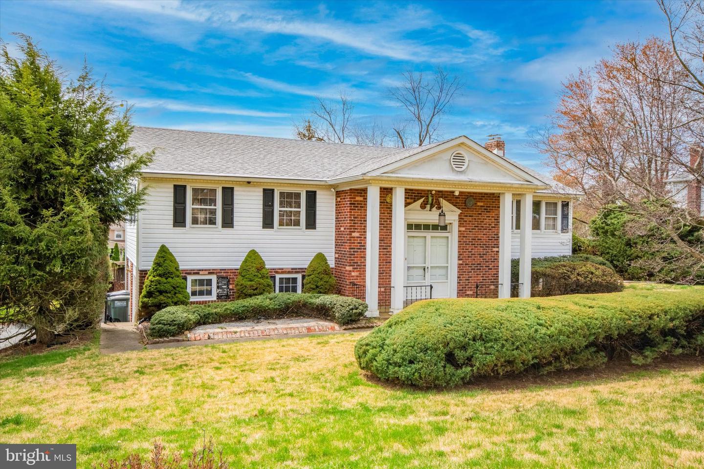 76 Ronald Dr, Southampton, PA 18966 MLS PABU2047082 Coldwell Banker