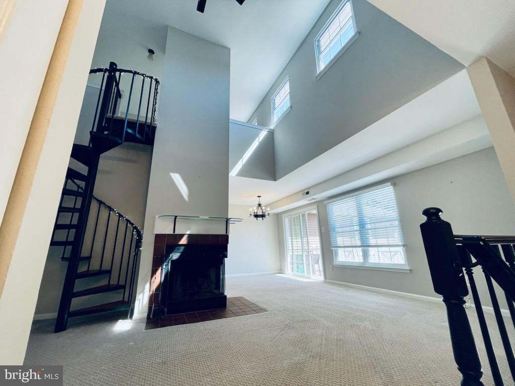 110 Ferris Ln, Doylestown, PA 18901 MLS PABU2047490 Coldwell Banker