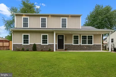 2764 Bellview Drive, Bensalem, PA 19020 - Photo 1