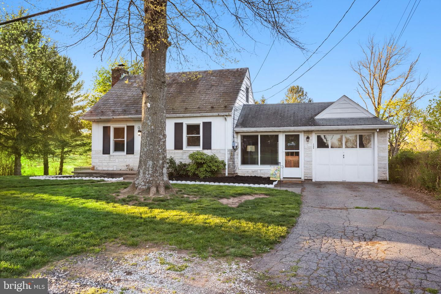 2170 Grant Rd, Quakertown, PA 18951 MLS PABU2047816 Coldwell Banker