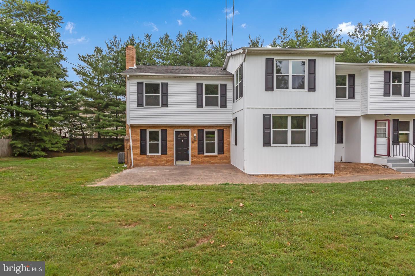 519 Linton Hill Rd, Newtown, PA 18940 MLS PABU2048768 Coldwell Banker