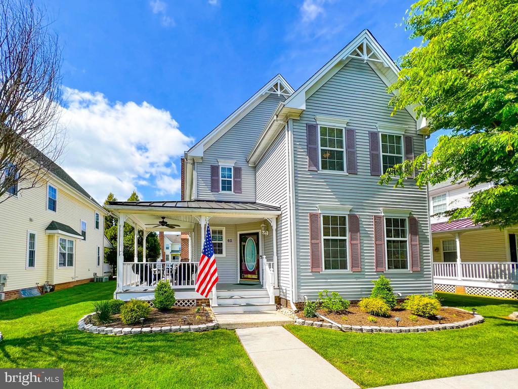 62 Valentine Rd, Ivyland, PA 18974 MLS PABU2048890 Coldwell Banker