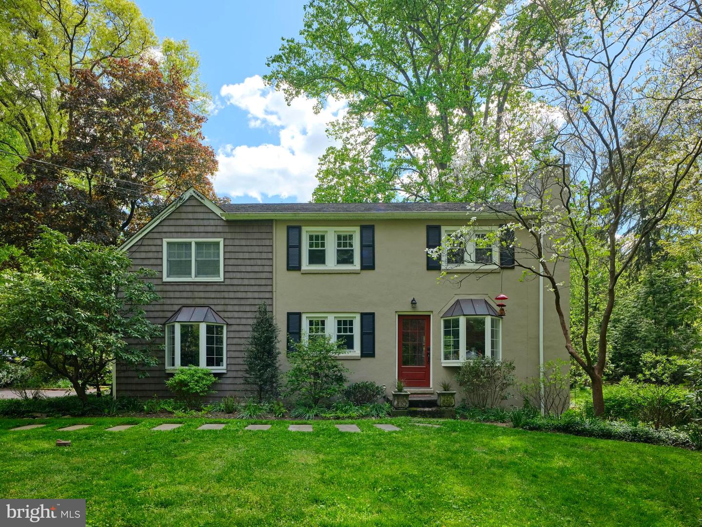 2920 Burnt House Hill Rd, Doylestown, PA 18902 - MLS PABU2049030 ...