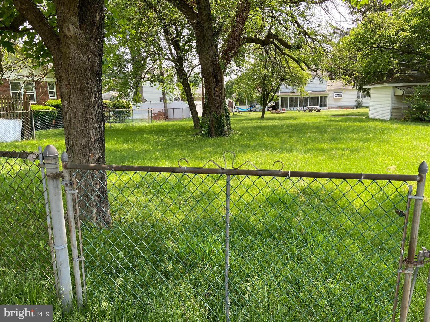 0 Wood Ave, Bristol, PA 19007 MLS PABU2049442 Coldwell Banker