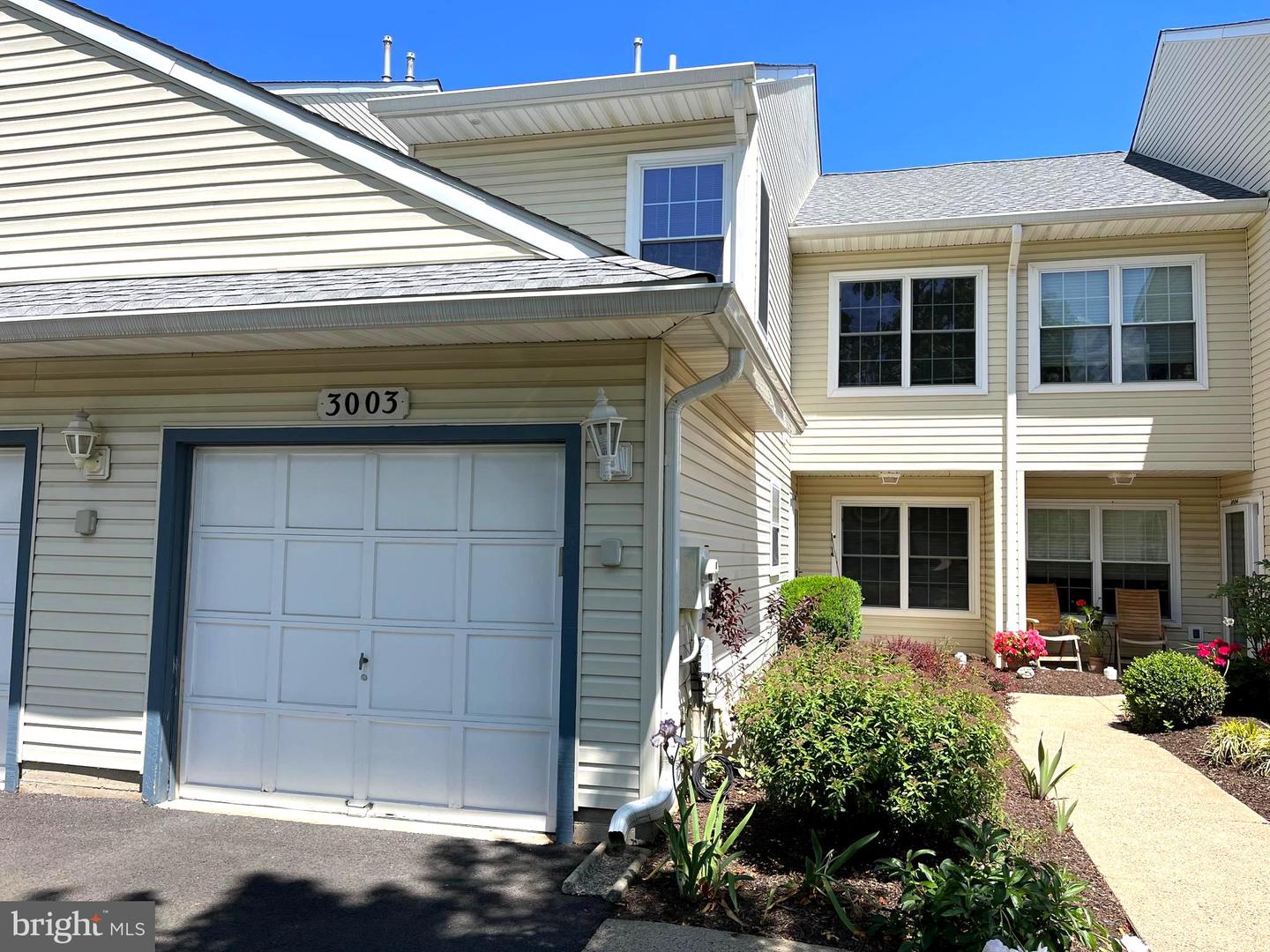 3003 Sterling Rd, Yardley, PA 19067 MLS PABU2050280 Coldwell Banker