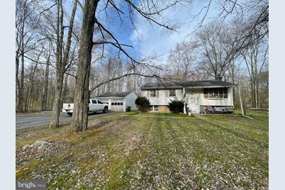1285 Lonely Cottage Road - Photo 1