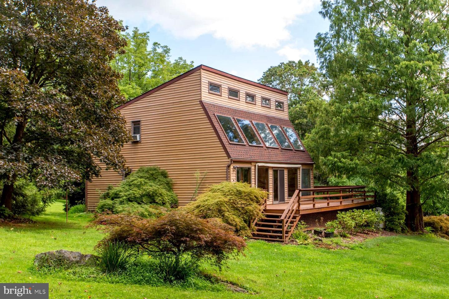 1785 Trumbauersville Rd, Quakertown, PA 18951 MLS PABU2053274