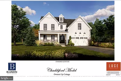 23 Trevose Road, Feasterville-Trevose, PA 19053 - Photo 1