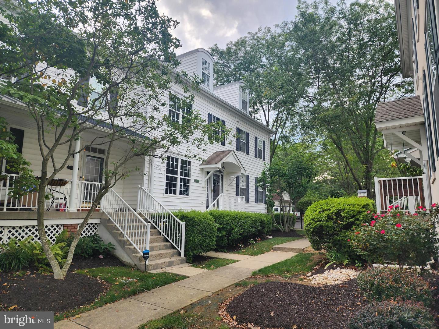 110 Lantern Dr, Doylestown, PA 18901 MLS PABU2055710 Coldwell Banker