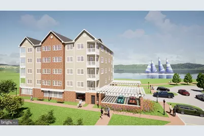 16451 River View Drive, Bristol, PA 19007 - Photo 1