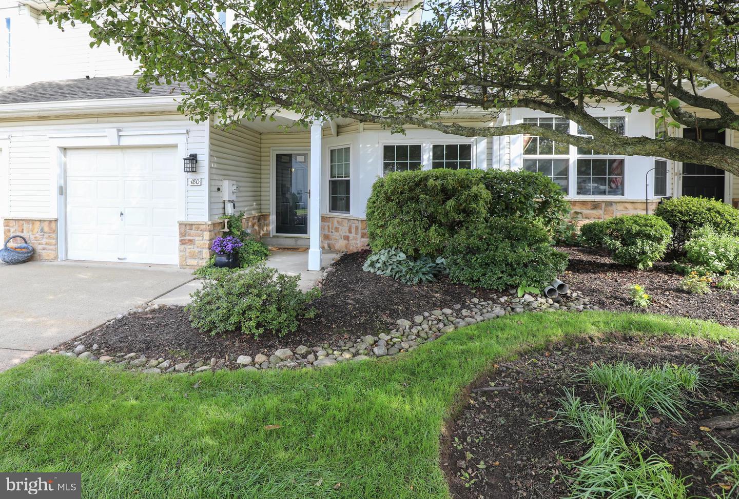 180 Progress Dr, Doylestown, PA 18901 MLS PABU2057682 Coldwell Banker