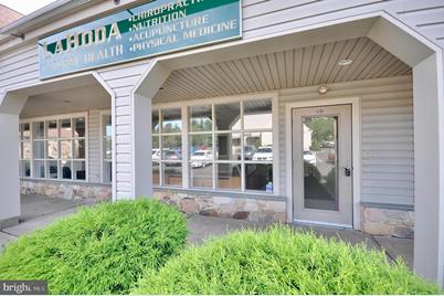 130 Almshouse Road, Richboro, PA 18954 - Photo 1