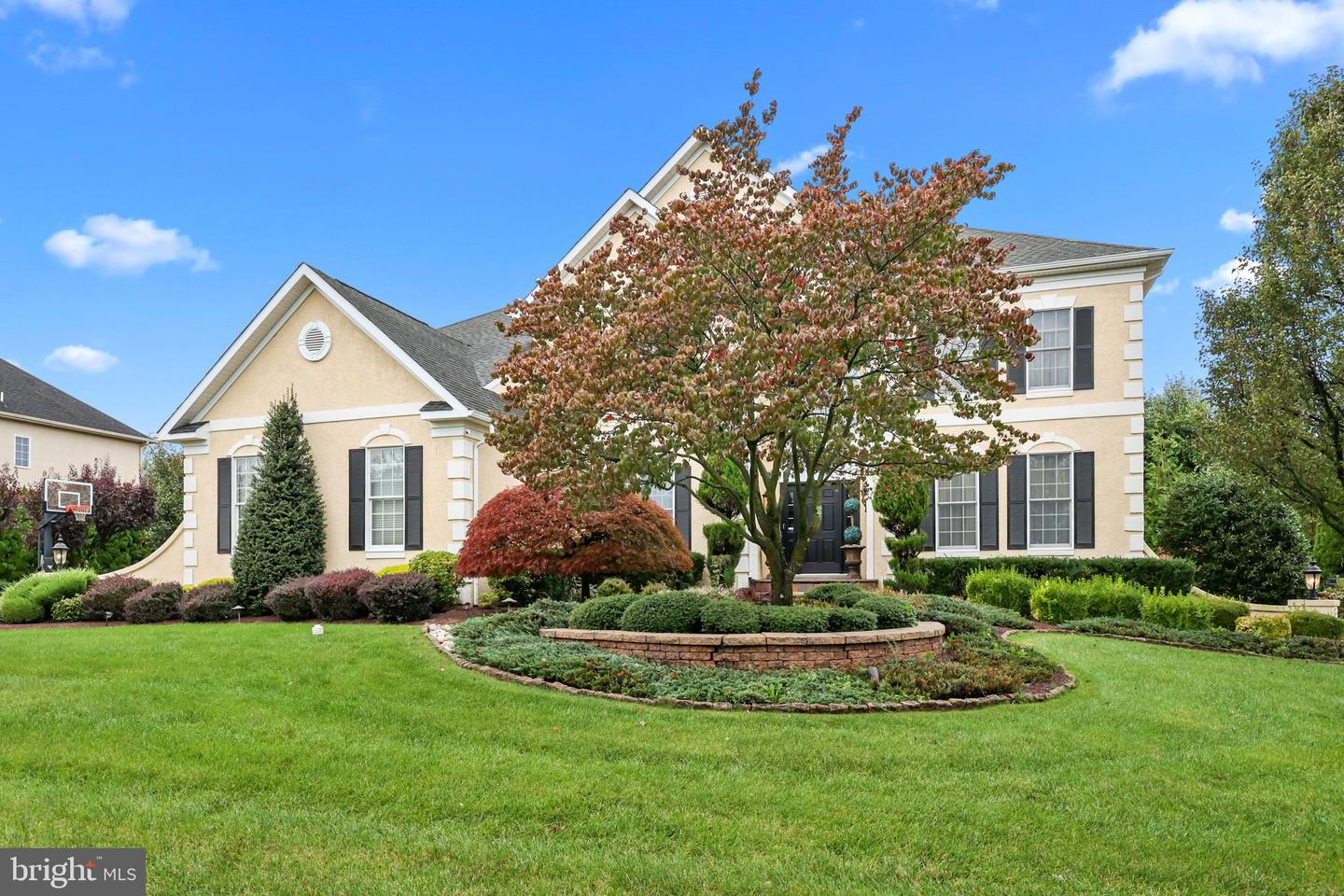 175 Livery Dr, Southampton, PA 18966 MLS PABU2057856 Coldwell Banker