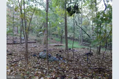 0 Ferry Road, New Hope, PA 18938 - Photo 1