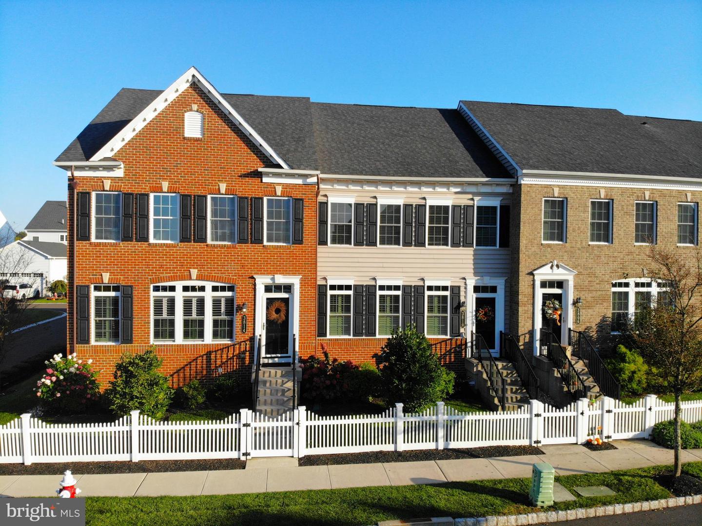 3814 Jacob Stout Rd, Doylestown, PA 18902 MLS PABU2058652 Coldwell Banker