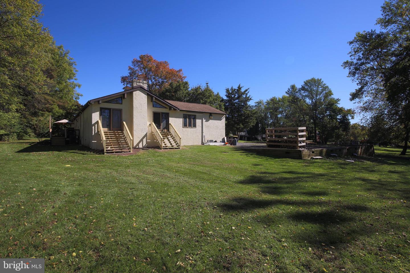 166 Twining Bridge Road Rd, Newtown, PA 18940 MLS PABU2059322 Coldwell Banker