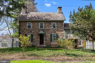 2943 Windy Bush, Newtown, PA 18940 - Photo 1