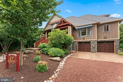 17 Easthill Drive, Doylestown, PA 18901 - Photo 1